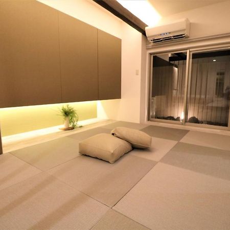 Smart Stay Ito 302 - Vacation Stay 98471 Exteriör bild