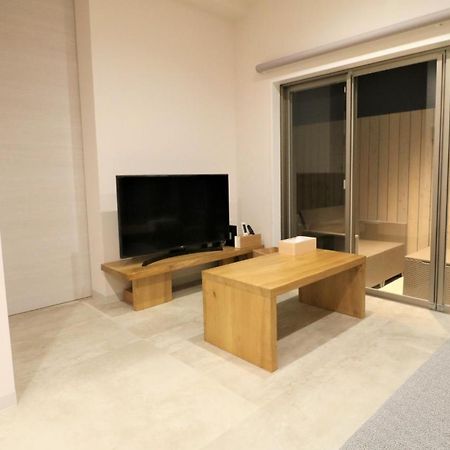 Smart Stay Ito 302 - Vacation Stay 98471 Exteriör bild