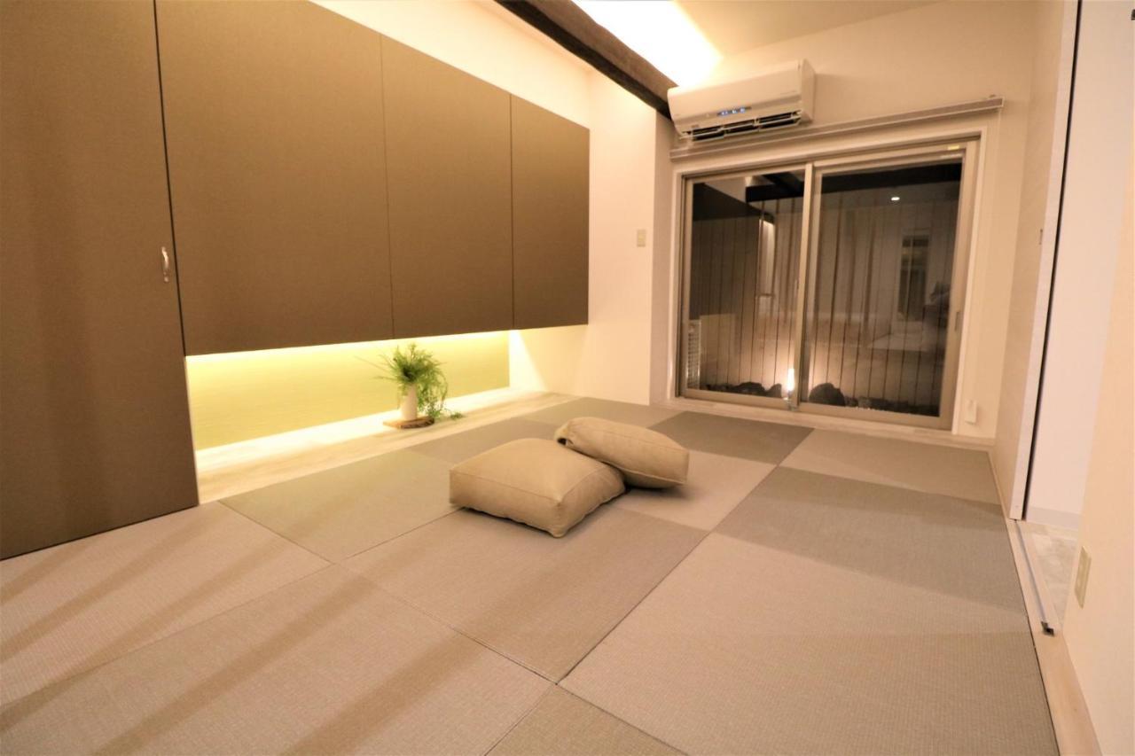 Smart Stay Ito 302 - Vacation Stay 98471 Exteriör bild