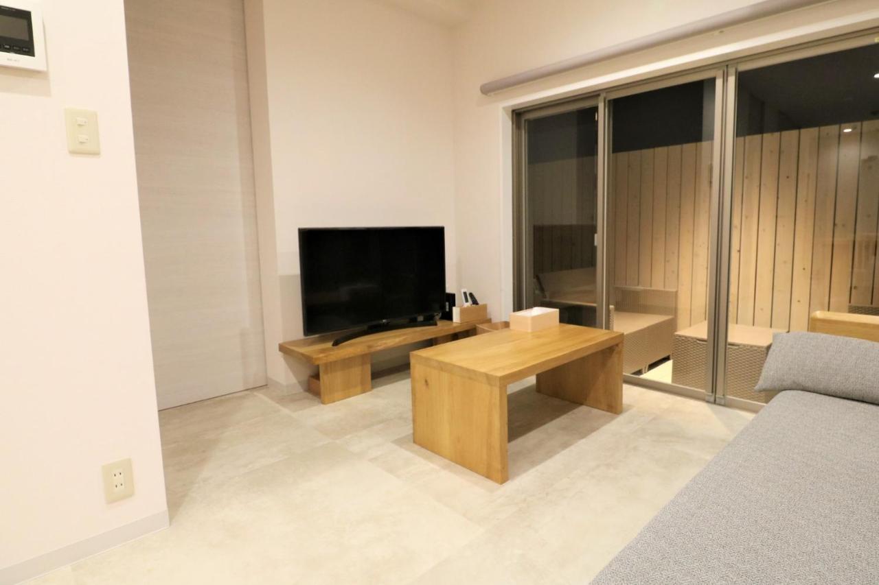 Smart Stay Ito 302 - Vacation Stay 98471 Exteriör bild